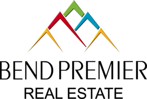 Bend Premier Real Estate