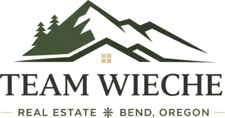 Team Wieche Real Estate, Bend Oregon